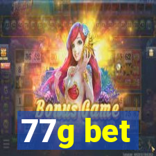 77g bet